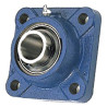 Obudowa 7500FYJ90TF SKF 7316570063769