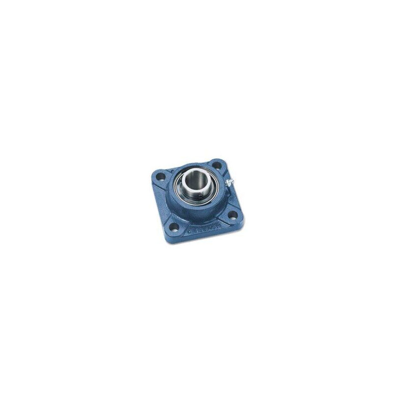 Obudowa FYJ20TF SKF 7316570348576