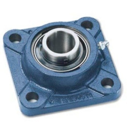 Obudowa FYJ25TF SKF 7316570384055