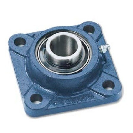 Obudowa FYJ30TF SKF 7316570111491