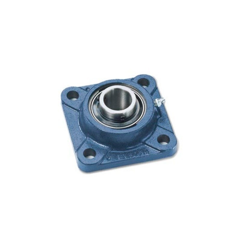 Obudowa FYJ35TF SKF 7316570724998
