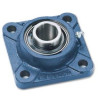 Obudowa FYJ35TF SKF 7316570724998