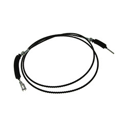 Linka gazu Agrovector 26.6, Agrovector 30.7 - 090002468, 8002599