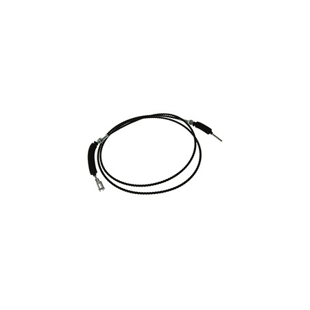 Linka gazu Agrovector 26.6, Agrovector 30.7 - 090002468, 8002599