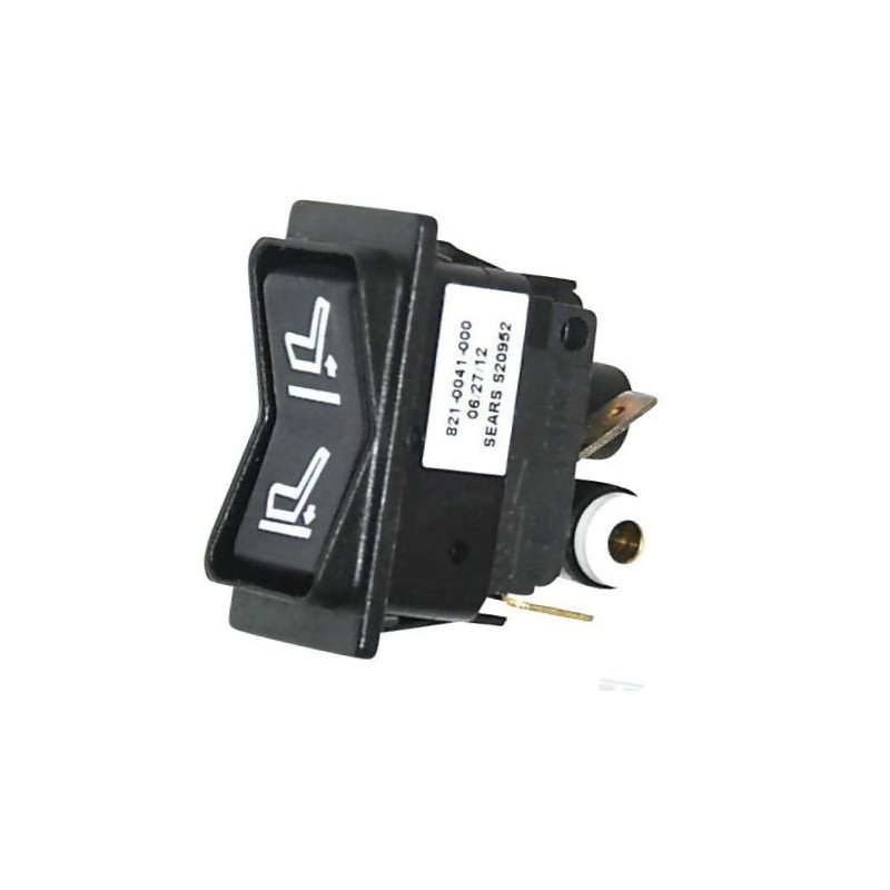 Przełącznik Sears S20952 New Holland 2200-87347940I