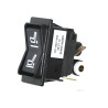 Przełącznik Sears S20952 New Holland 2200-87347940I