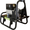 Agregat prądotwórczy 14,4kW Agrovolt 18kVA