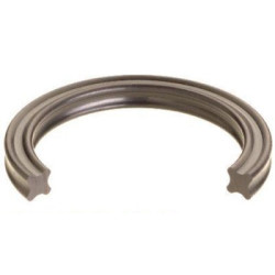 Pierścień X-ring