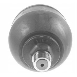 Akumulator hydrauliczny1,4L  H816301150030 z dławikiem