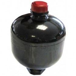 Case 5173023 Akumulator hydrauliczny Ergis 2200-5173023