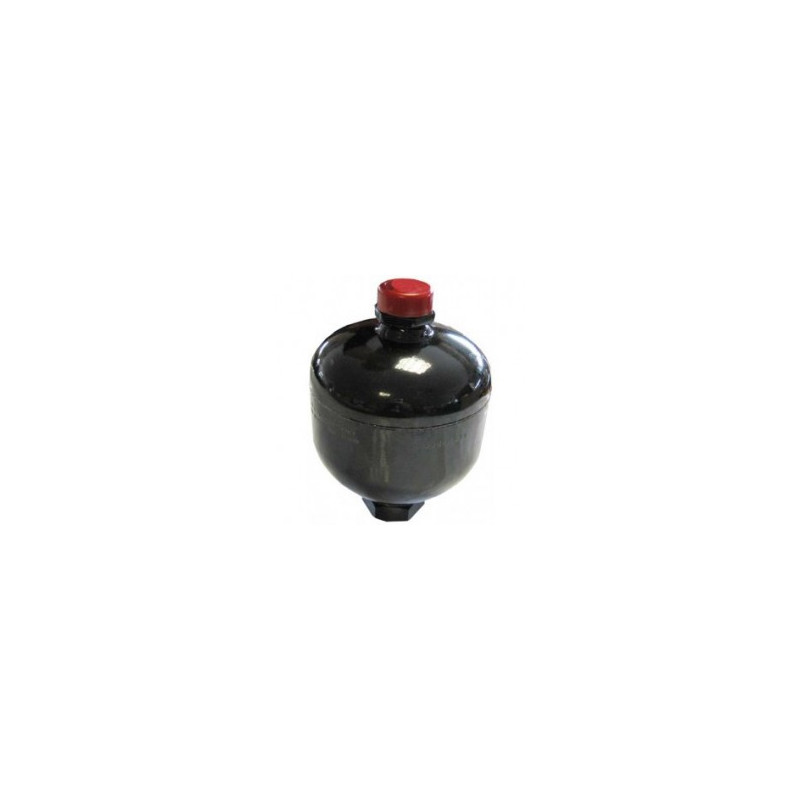 Case 5173023 Akumulator hydrauliczny Ergis 2200-5173023