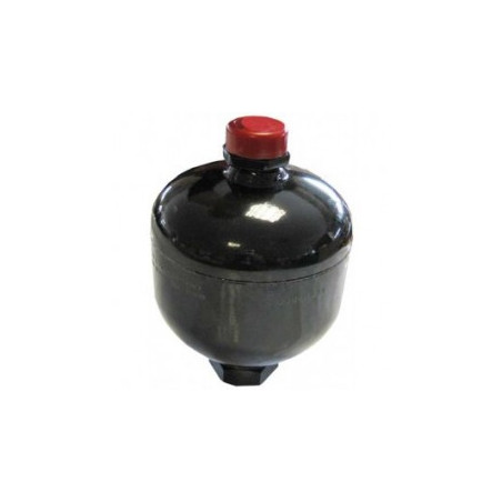 Case 5173023 Akumulator hydrauliczny Ergis 2200-5173023