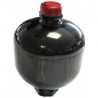 Case 5173023 Akumulator hydrauliczny Ergis 2200-5173023