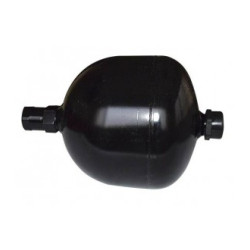 Case 87383952 Akumulator hydrauliczny Ergis 2200-87383952