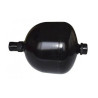 Case 87383952 Akumulator hydrauliczny Ergis 2200-87383952