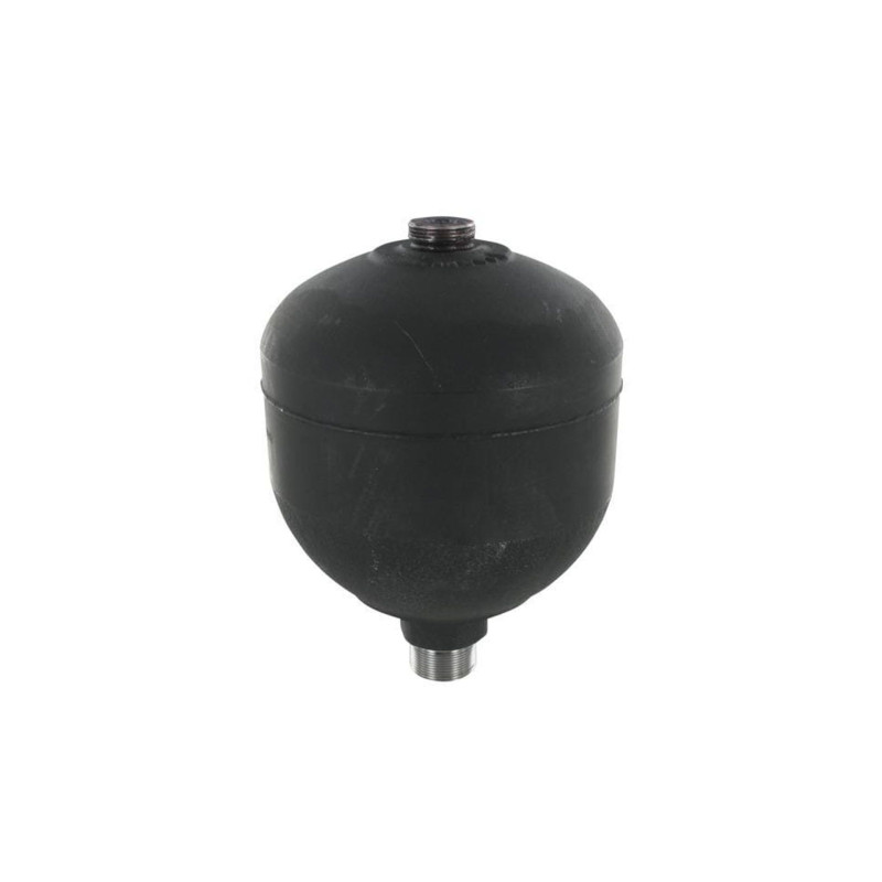 Case 340486A1 Akumulator hydrauliczny Ergis 2200-340486A1