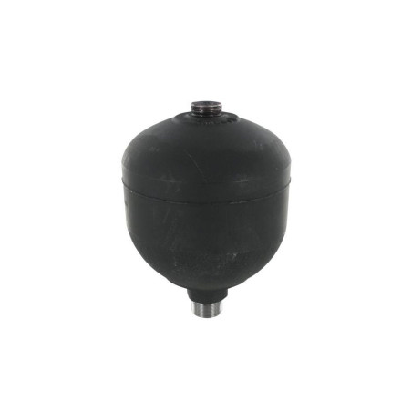 Case 340486A1 Akumulator hydrauliczny Ergis 2200-340486A1