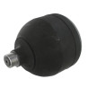 Case 340486A1 Akumulator hydrauliczny Ergis 2200-340486A1