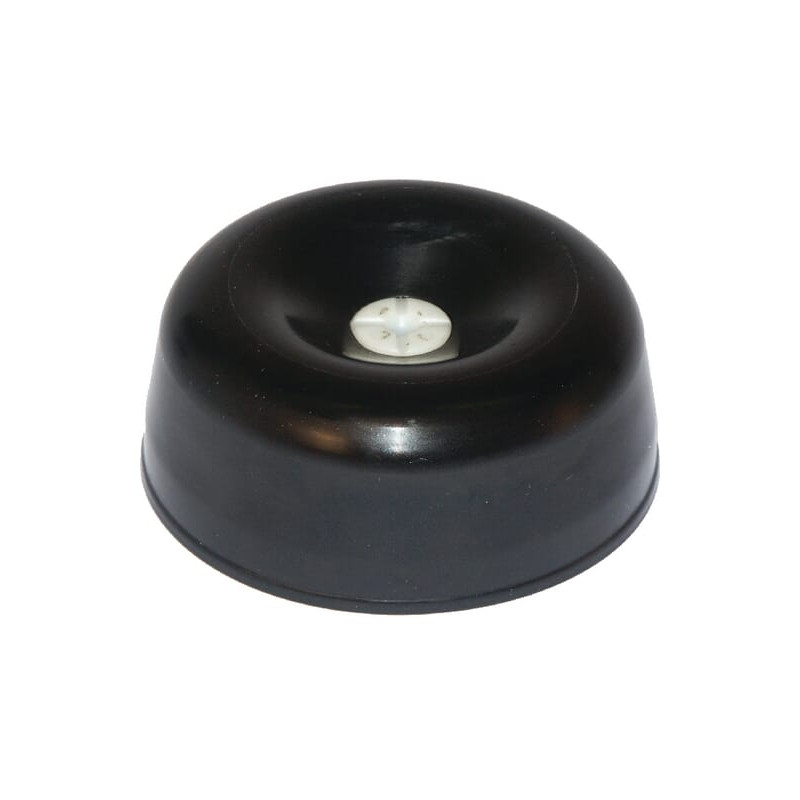 MEMBRAAM TBV LAV 5000 Spare parts accumulator L / LAV