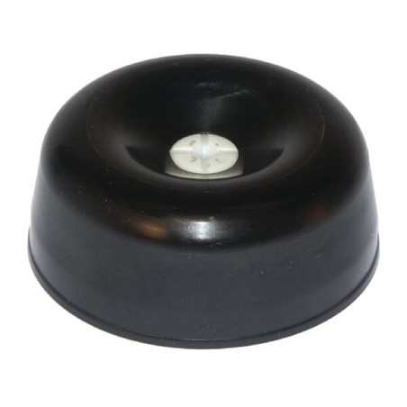 MEMBRAAM TBV LAV 5000 Spare parts accumulator L / LAV