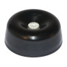 MEMBRAAM TBV LAV 5000 Spare parts accumulator L / LAV
