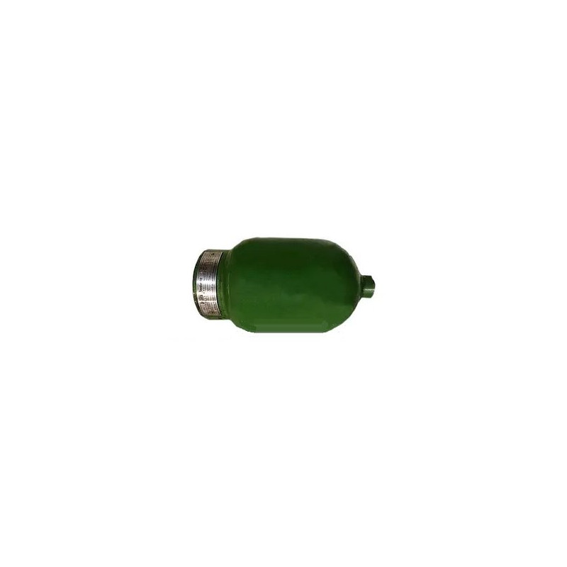 Akumulator hydraulczny 1,0l 55bar - Orsta TGL10843