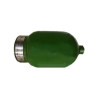 Akumulator hydraulczny 1,0l 55bar - Orsta TGL10843