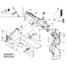 Akumulator hydrauliczny Kverneland