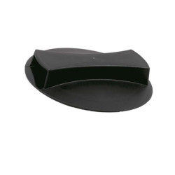 3522100AV Pokrywa przykręcana Ø 140 mm Arag Geoline 8026834066083