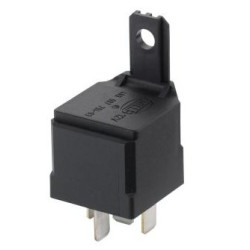 Przekaźnik 12V 25A