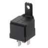 Przekaźnik 12V 25A