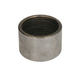 Tuleje sworznia 60x50x40 809/00126