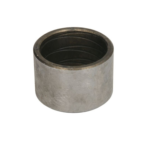 Tuleje sworznia 60x50x40 809/00126