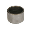 Tuleje sworznia 60x50x40 809/00126