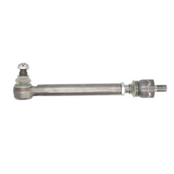 Przegub kulowy 24/26 l265 m24*1.5r wew, 40205, shp203kr