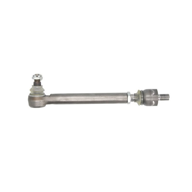 Przegub kulowy 24/26 l265 m24*1.5r wew, 40205, shp203kr