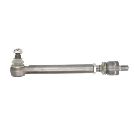 Przegub kulowy 24/26 l265 m24*1.5r wew, 40205, shp203kr