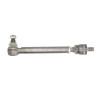 Przegub kulowy 24/26 l265 m24*1.5r wew, 40205, shp203kr
