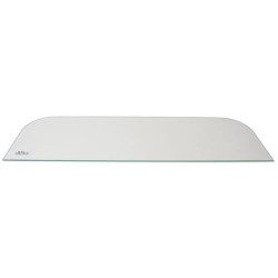 Szybatylna,dolna