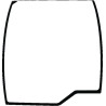 Szybaprzednia
