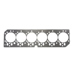 Renault 6005021491 Uszczelka głowicy Ergis 3027-6005021491R