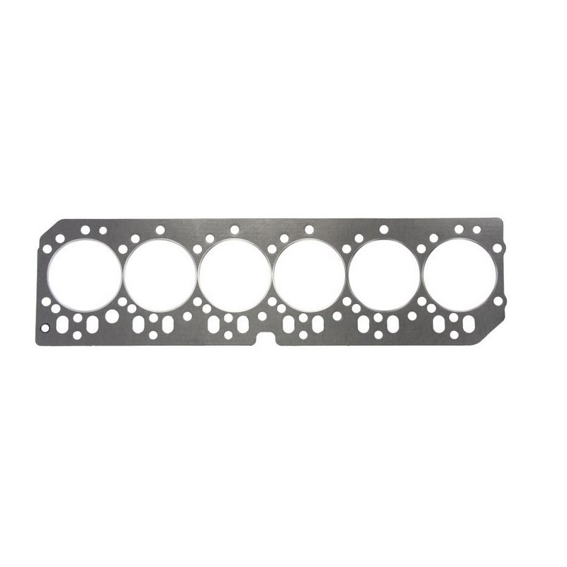Renault 6005021491 Uszczelka głowicy Ergis 3027-6005021491R