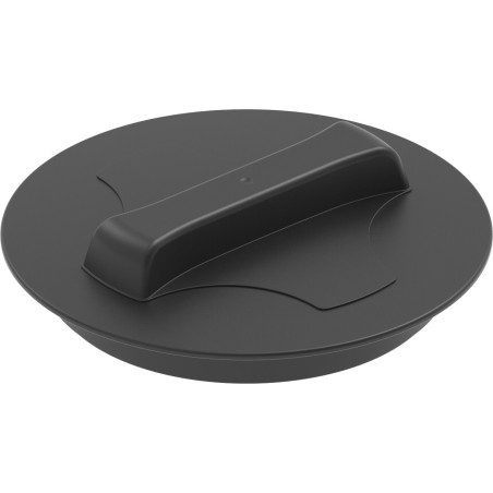 Zamknięcie zbiornika 620 mm 3522180 Arag 8719607067744