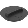 Zamknięcie zbiornika 620 mm 3522180 Arag 8719607067744