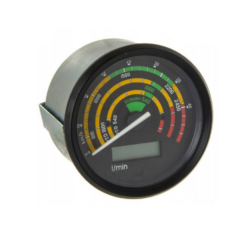 Licznik elektr 35 km/h C-385