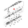 Carraro 139199