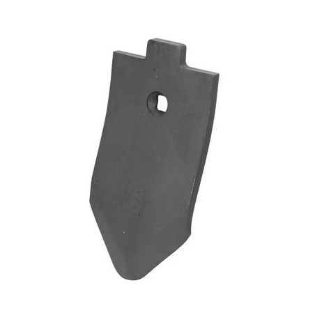 Dziób lemiesza, wzmocniony, pa 3374392 Lemken 8716106976171