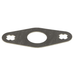Uszczelka turbosprężarki, CNH 5802123628 Case IH 5802123628