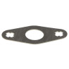 Uszczelka turbosprężarki, CNH 5802123628 Case IH 5802123628