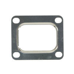 Uszczelnienie Turbo MF V836840992 Massey-Ferguson 2000-V836840992